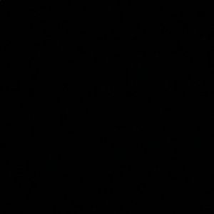 Meet your Posher, Lawrence